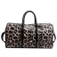 Damen-Leopardentasche T1155 2