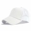 Damen-Mesh-Cap mit Glitzer 2