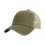 Damen-Mesh-Cap T3 12