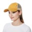 Damen-Mesh-Cap T3 15