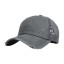 Damen-Mesh-Cap T3 11