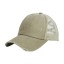 Damen-Mesh-Cap T3 10