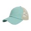 Damen-Mesh-Cap T3 13