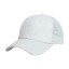 Damen-Mesh-Cap T3 6