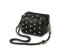 Damen-Minihandtasche J2797 8