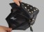 Damen-Minihandtasche J2797 6