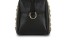 Damen-Minihandtasche J2797 7