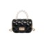 Damen-Minihandtasche M1519 2