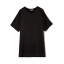 Damen-Oversize-T-Shirt A1330 6