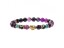 Damen-Perlen-Buddha-Armband 7