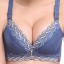 Damen-Push-up-BH J1676 9