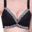 Damen-Push-up-BH J1676 8