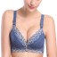 Damen-Push-up-BH J1676 3