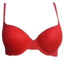 Damen-Push-up-BH J2347 9