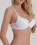 Damen-Push-up-BH J2347 1