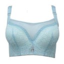 Damen-Push-up-BH J3098 11