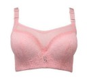 Damen-Push-up-BH J3098 7