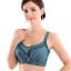 Damen-Push-up-BH J3098 1