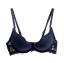 Damen-Push-up-BH mit Spitze 5