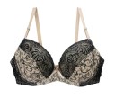 Damen Push-up-BH Pamela 15