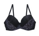 Damen Push-up-BH Pamela 10