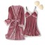 Damen-Pyjama-Set P3000 2