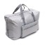 Damen-Reisetasche T1144 18