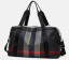 Damen-Reisetasche T1148 2