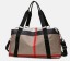 Damen-Reisetasche T1148 4