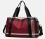 Damen-Reisetasche T1148 5