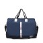 Damen-Reisetasche T1149 2