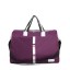 Damen-Reisetasche T1149 3