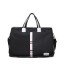 Damen-Reisetasche T1149 1