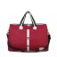 Damen-Reisetasche T1149 4