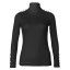 Damen-Rollkragenpullover A2183 5