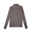 Damen-Rollkragenpullover G202 16