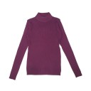 Damen-Rollkragenpullover G202 14