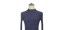 Damen-Rollkragenpullover J3274 10