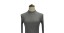 Damen-Rollkragenpullover J3274 16