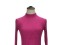 Damen-Rollkragenpullover J3274 13