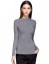 Damen-Rollkragenpullover J3274 17