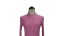 Damen-Rollkragenpullover J3274 9