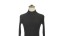 Damen-Rollkragenpullover J3274 6