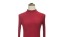 Damen-Rollkragenpullover J3274 11