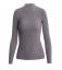 Damen-Rollkragenpullover J3274 4