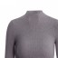 Damen-Rollkragenpullover J3274 5