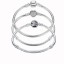 Damen-Schlangenarmband P11 1