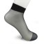 Damen-Seidensocken – 10 Paar 8