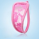 Damen Selbsthaftende C-String Tangas 5