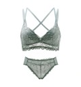 Damen-Set – BH und Höschen 7
